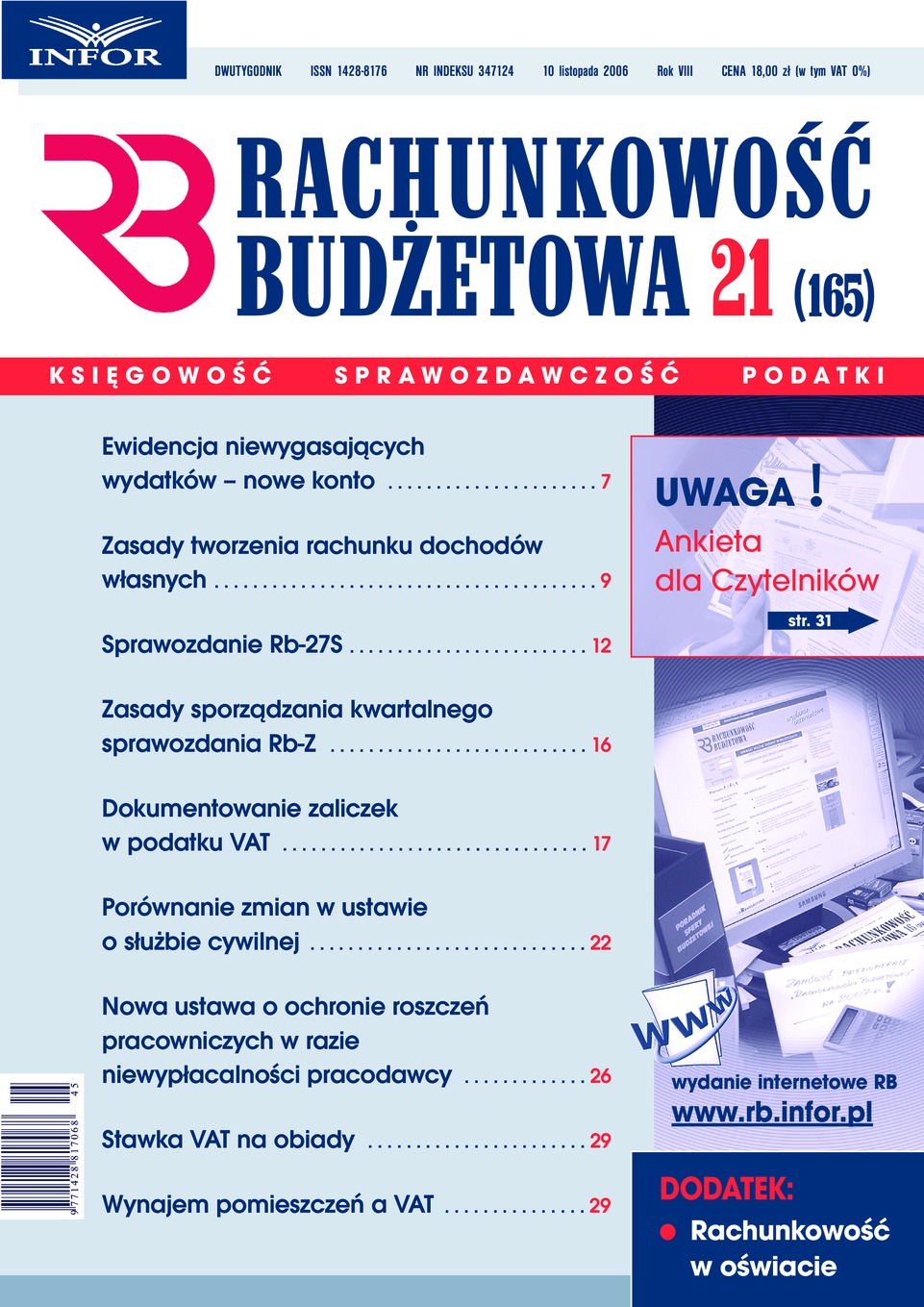 Okładka pdf