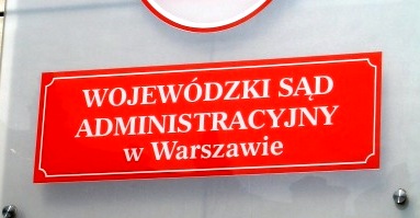 Akcjonariusz SKA występuje o interpretację podatkową
