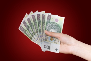 Świadczenie pielęgnacyjne 2013. /Fot. ShutterStock