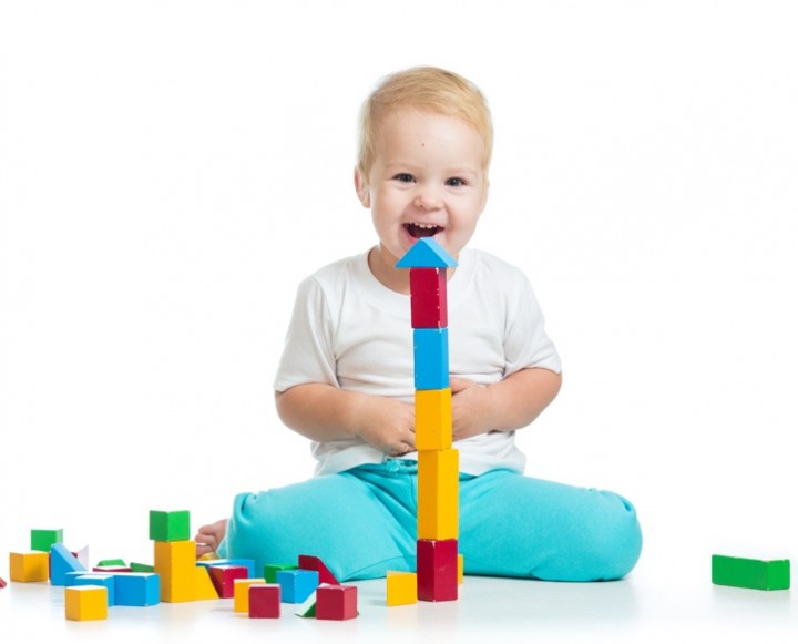 Jak Uważasz Które Zabawki Sprawiają Współczesnym Dzieciom Więcej Radości Zdjęcie: Zabawki, które mogą szkodzić dzieciom - galeria