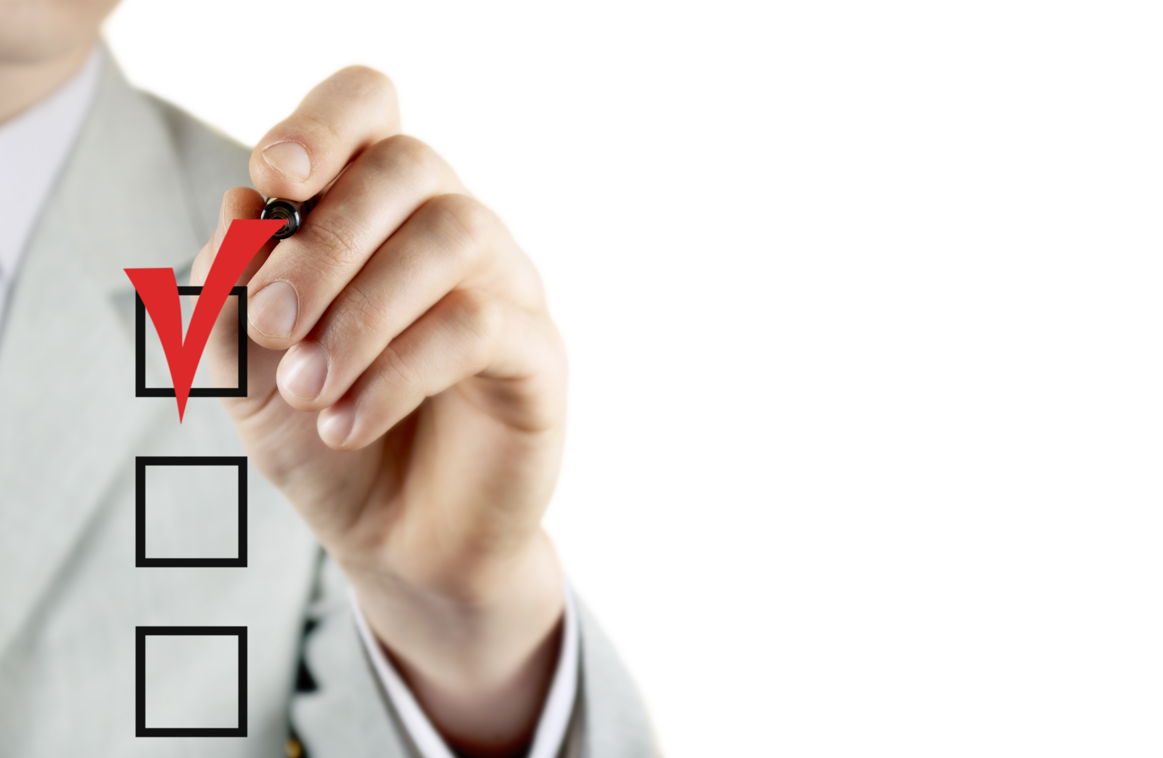 Test wiedzy z postępowania egzekucyjnego w administracji Platforma