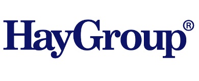  Hay Group Polska