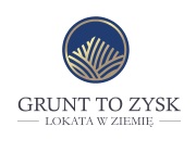 grunttozysk.pl grunttozysk.pl