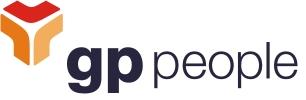  GP People sp. z o.o. sp.K.