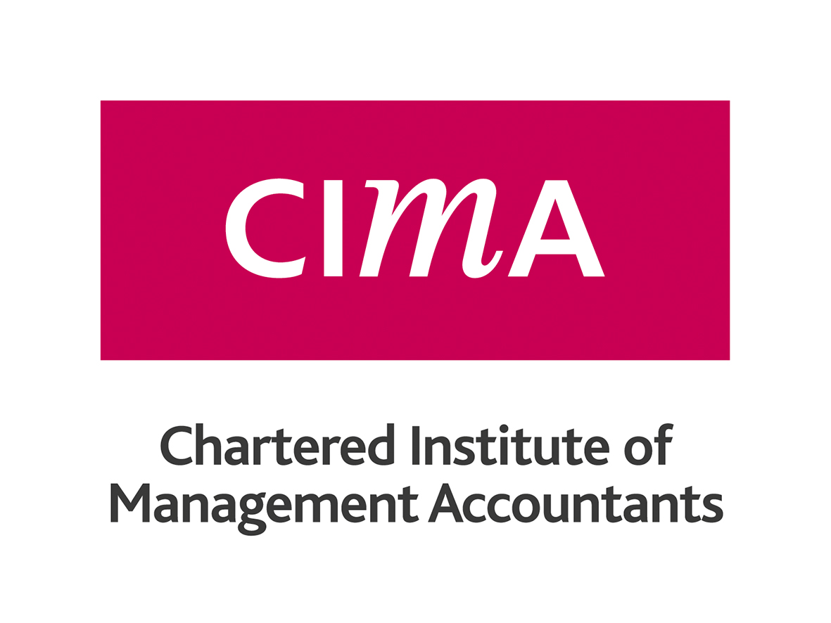 Instytut Rachunkowości Zarządczej CIMA