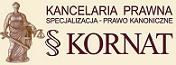 Kancelaria Kornat