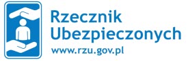 Rzecznik Ubezpieczonych