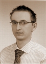 Rafał Biernacki