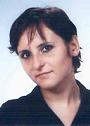 Dorota Smoleńska
