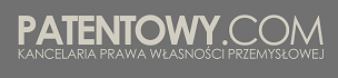  Patentowy.com
