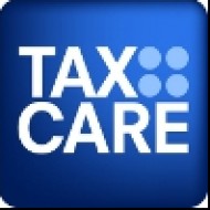 Tax Care
