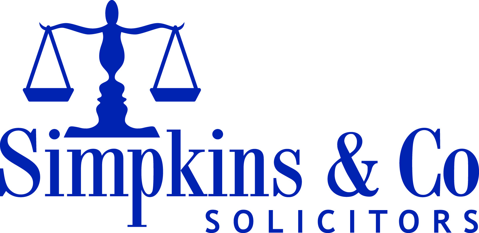 Simpkins & Co Solicitors