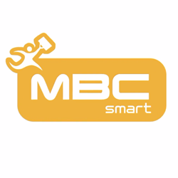  Smart MBC