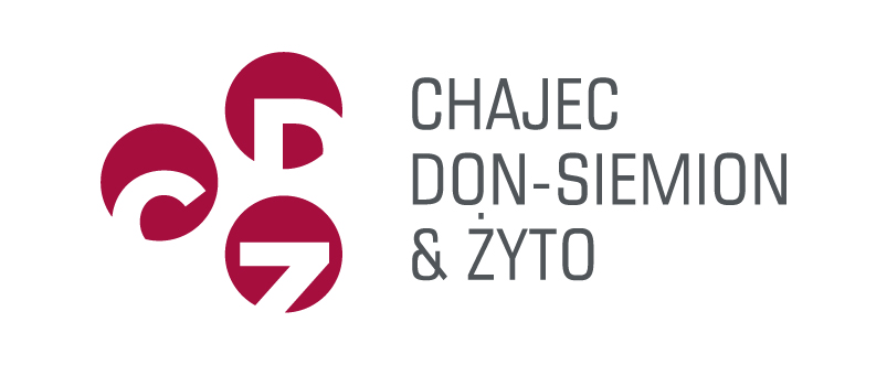 Chajec, Don-Siemion & Żyto Kancelaria Prawna