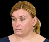 Renata Majewska