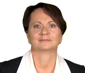  Beata Tarnowska - Kupny