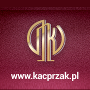 Kancelaria Kacprzak Kowalak i Partnerzy Adwokaci i Radcowie Prawni
