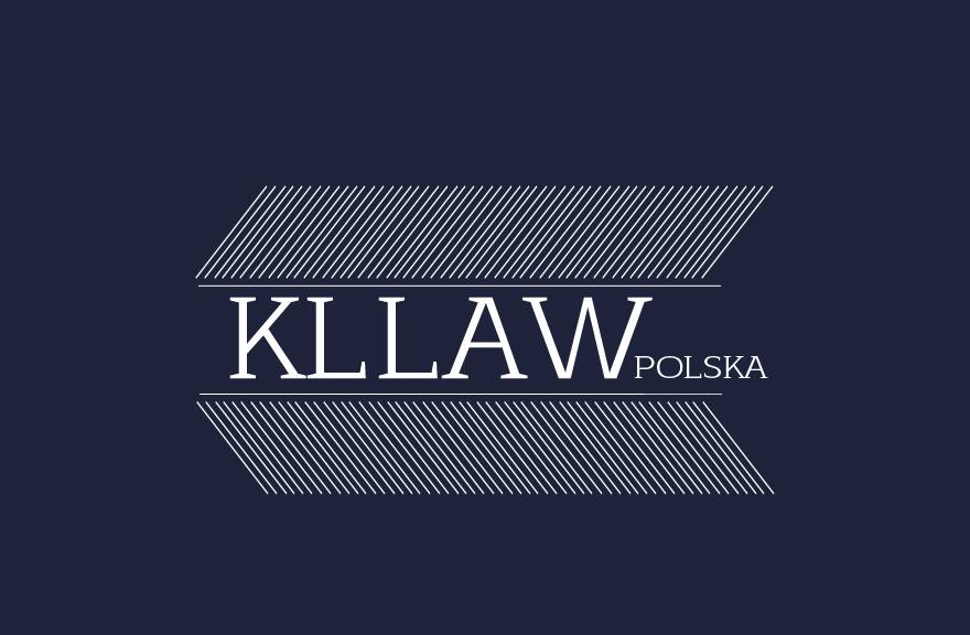  Kancelaria prawna KL Law Polska Sp. z o.o.