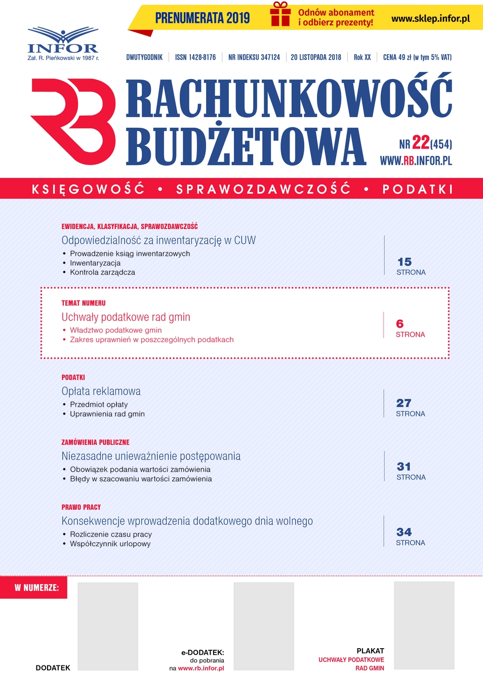 Okładka pdf