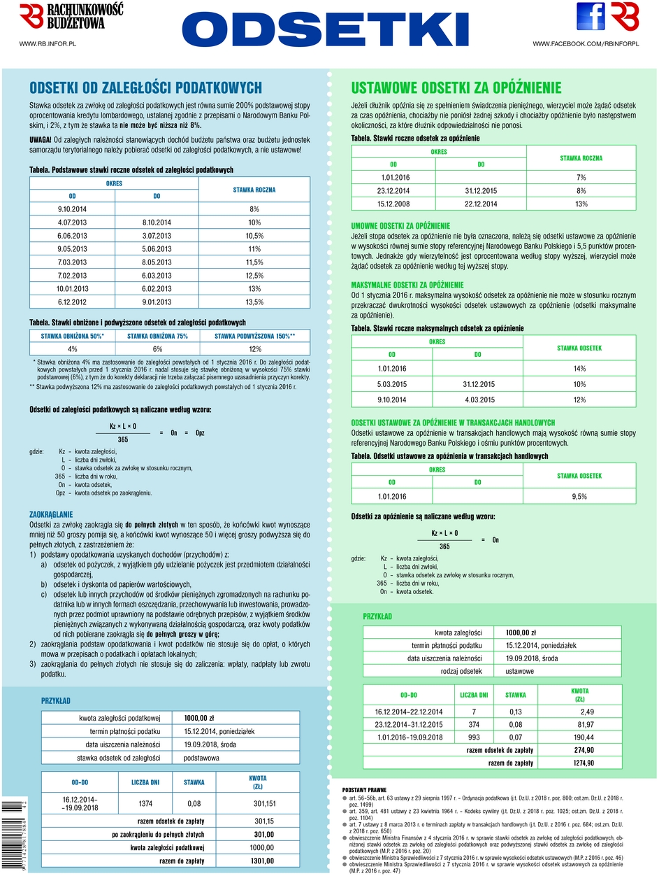Okładka pdf