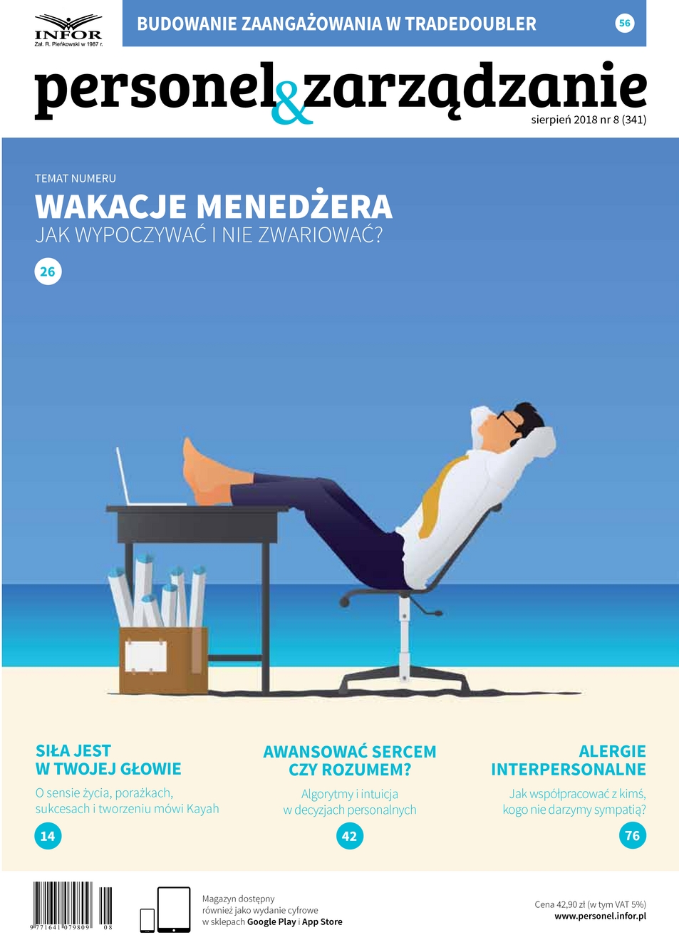 Okładka pdf