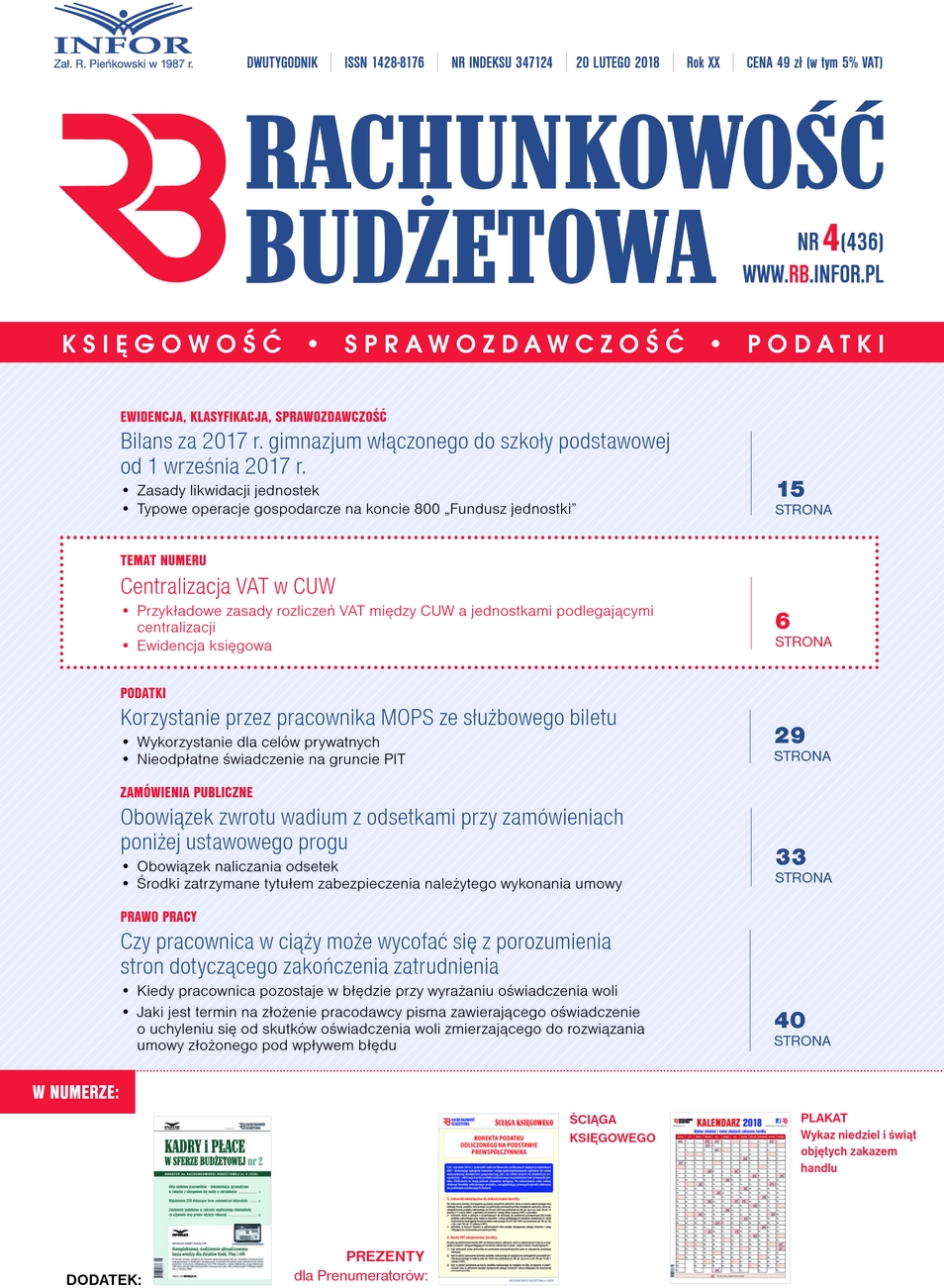 Okładka pdf