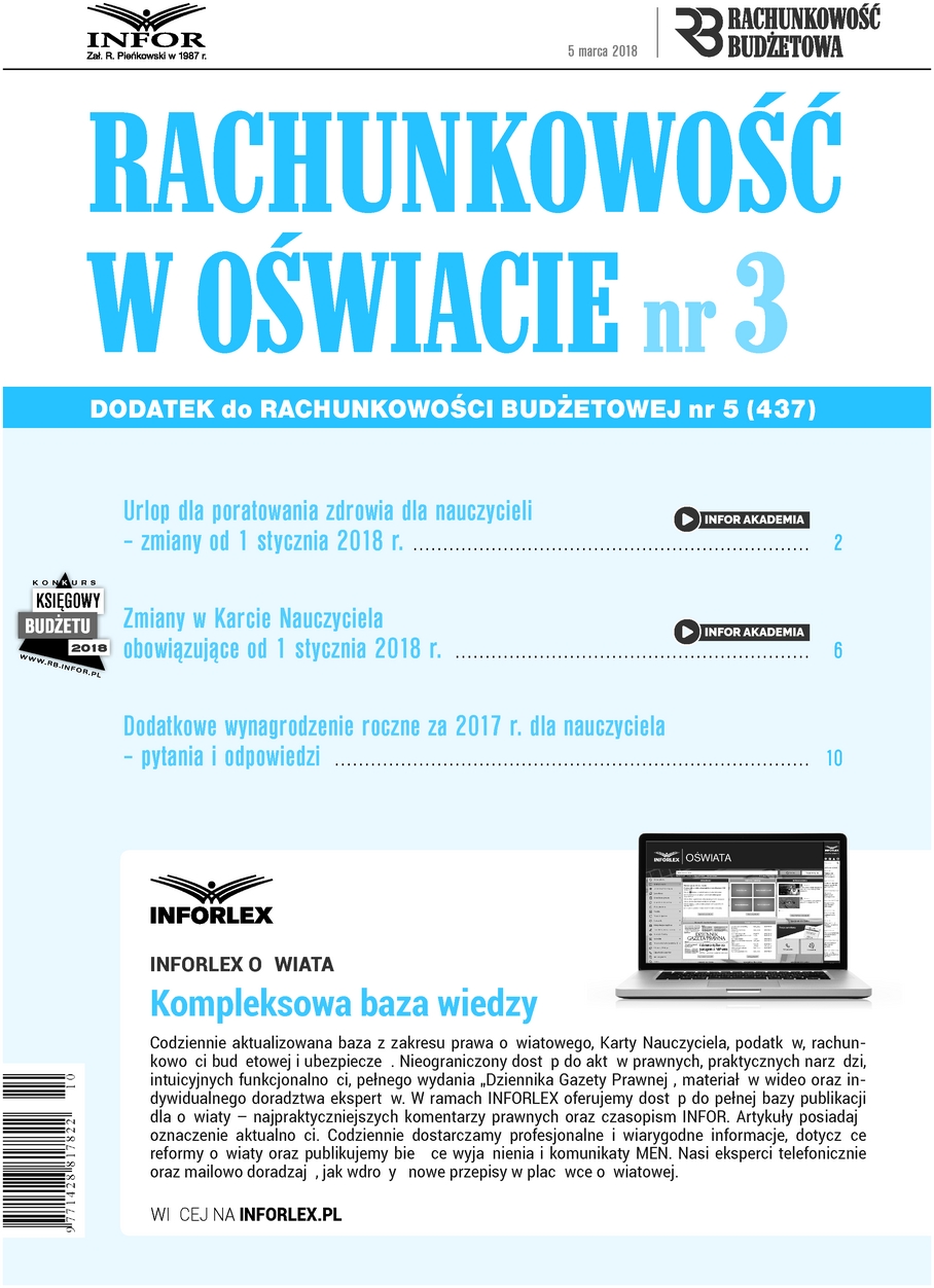 Okładka pdf