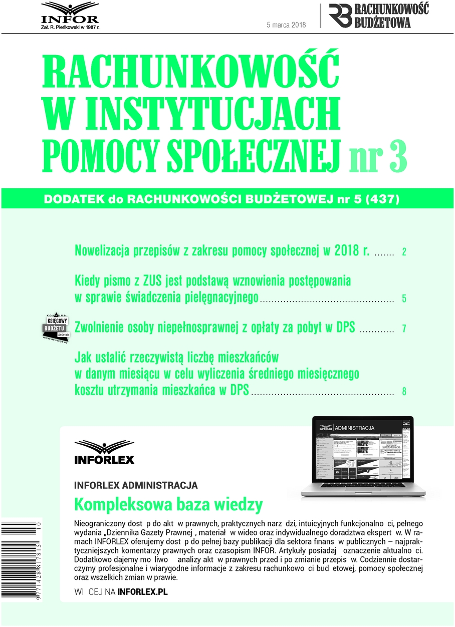 Okładka pdf