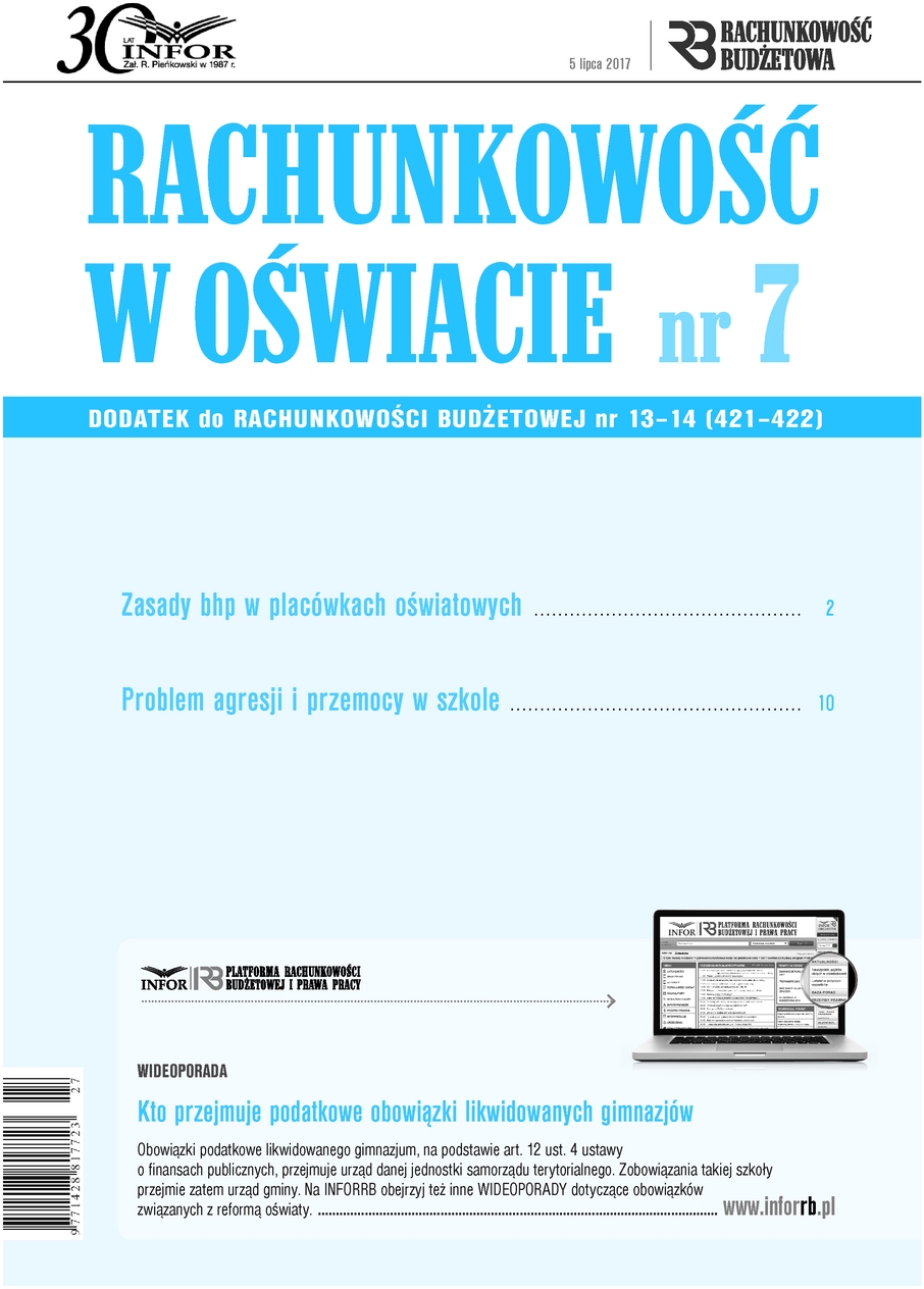 Okładka pdf