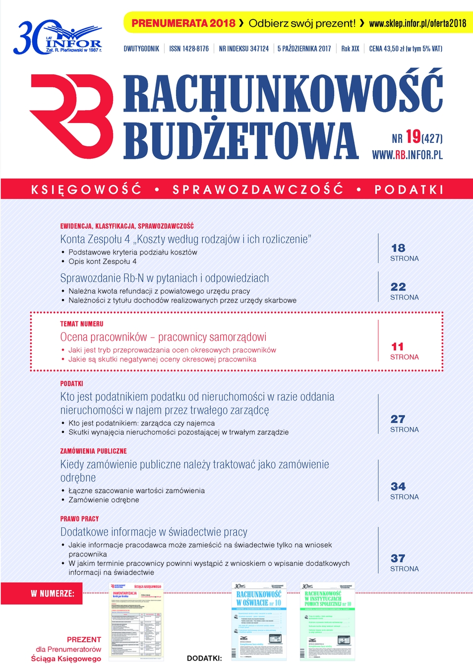 Okładka pdf