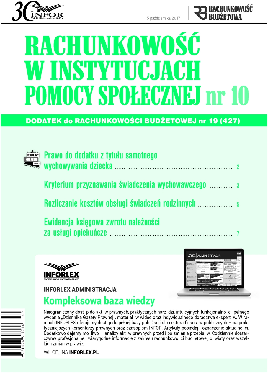 Okładka pdf