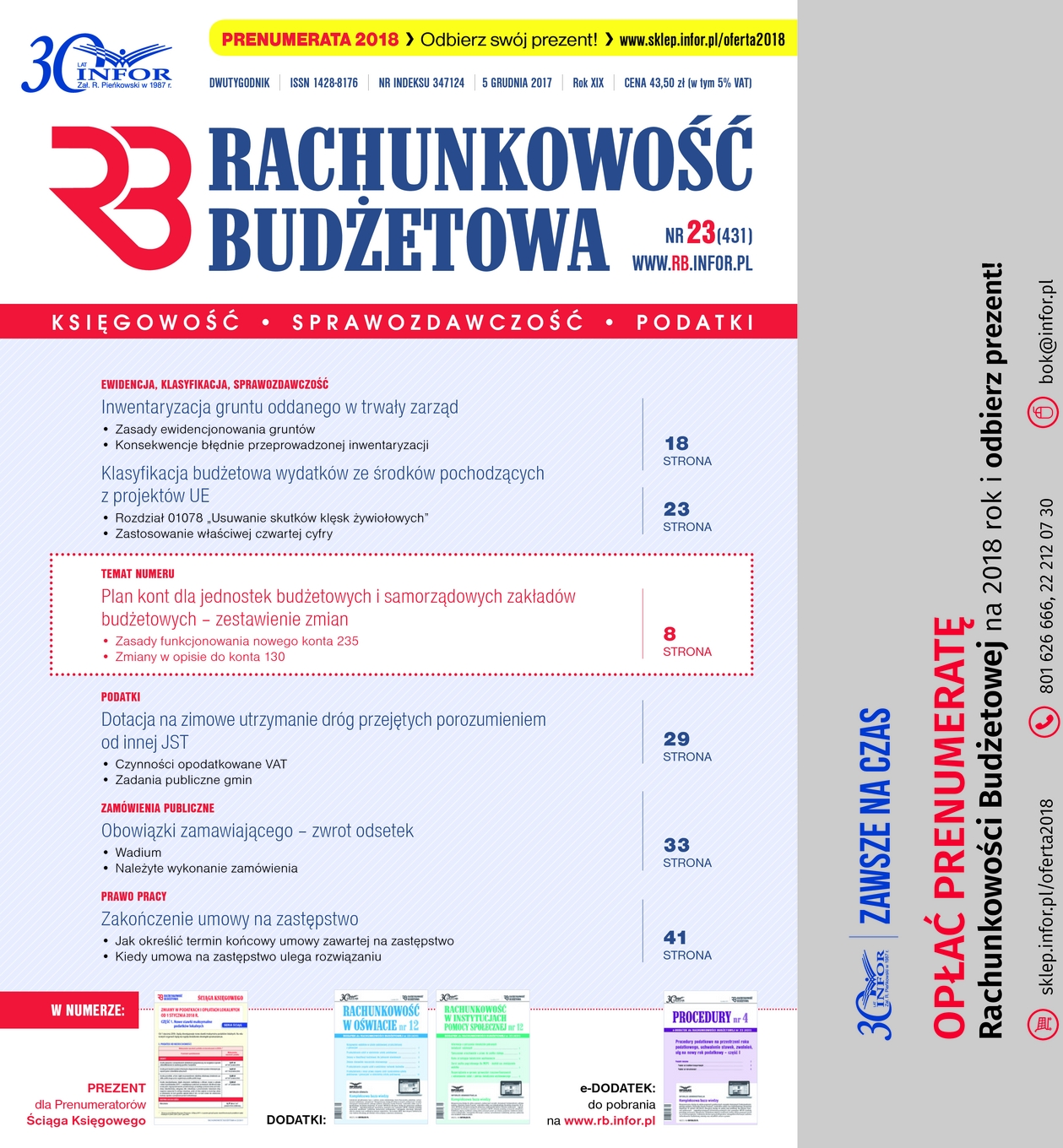 Okładka pdf