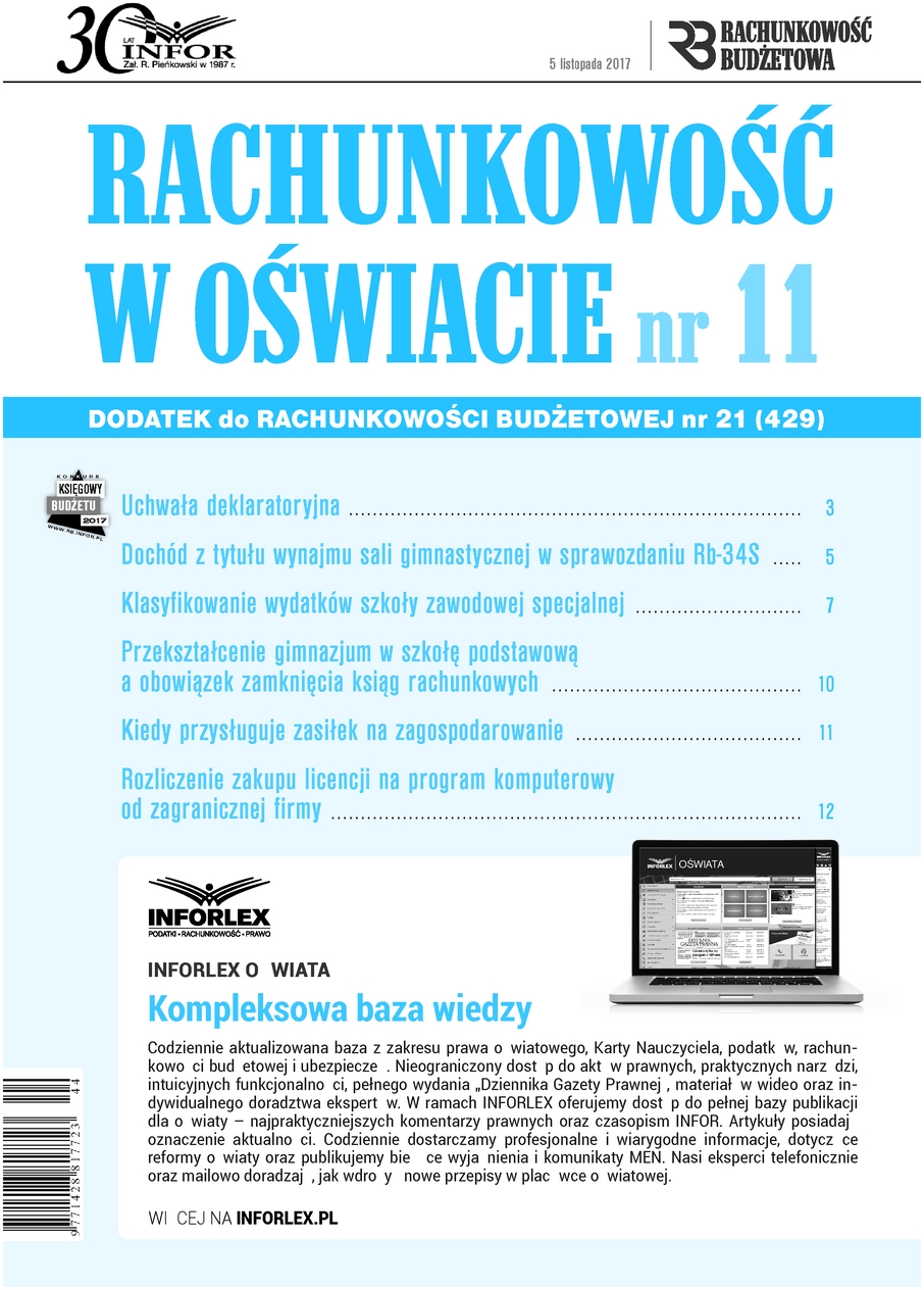 Okładka pdf
