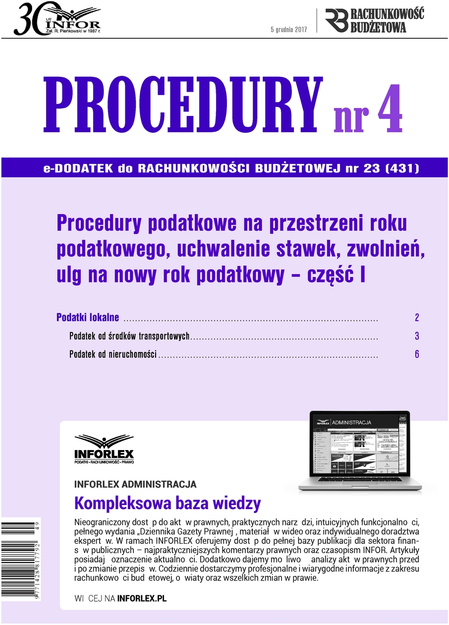 Okładka pdf