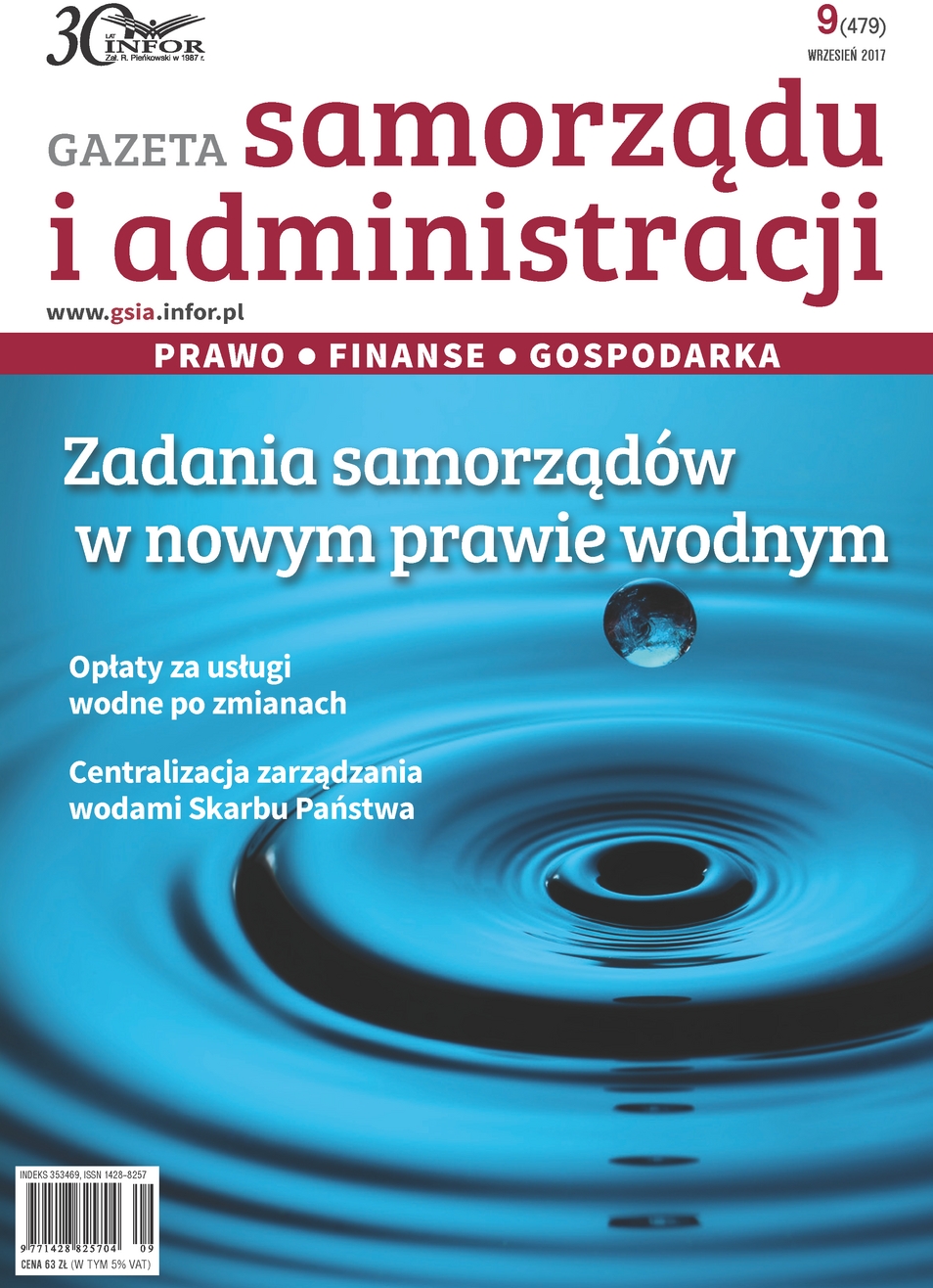 Okładka pdf