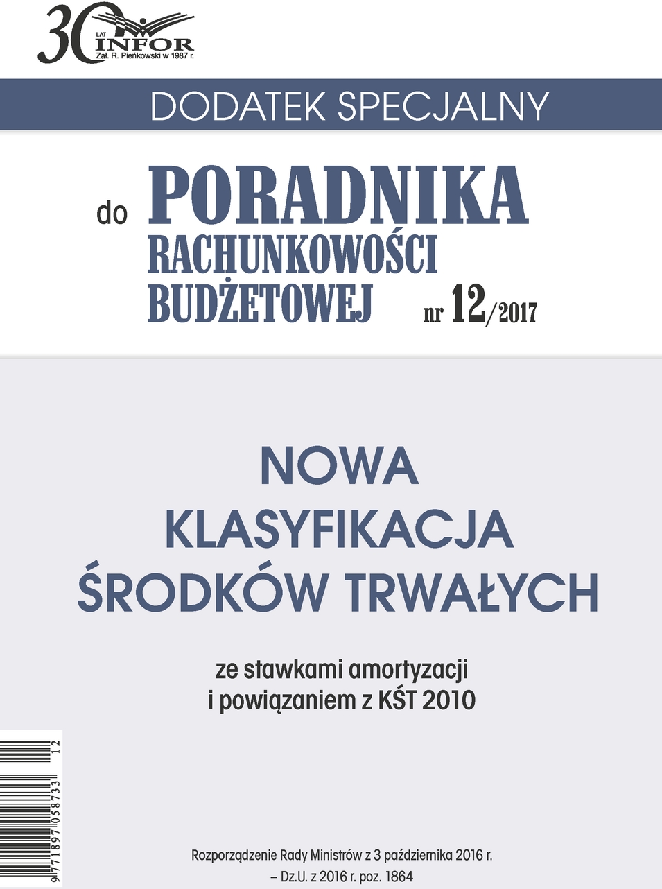 Okładka pdf