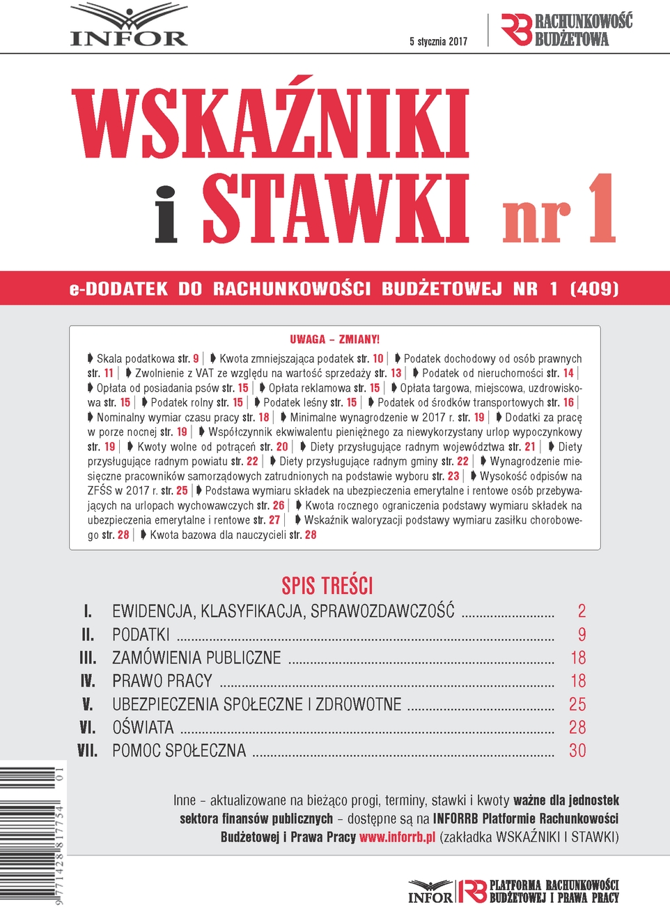 Rachunkowość Budżetowa