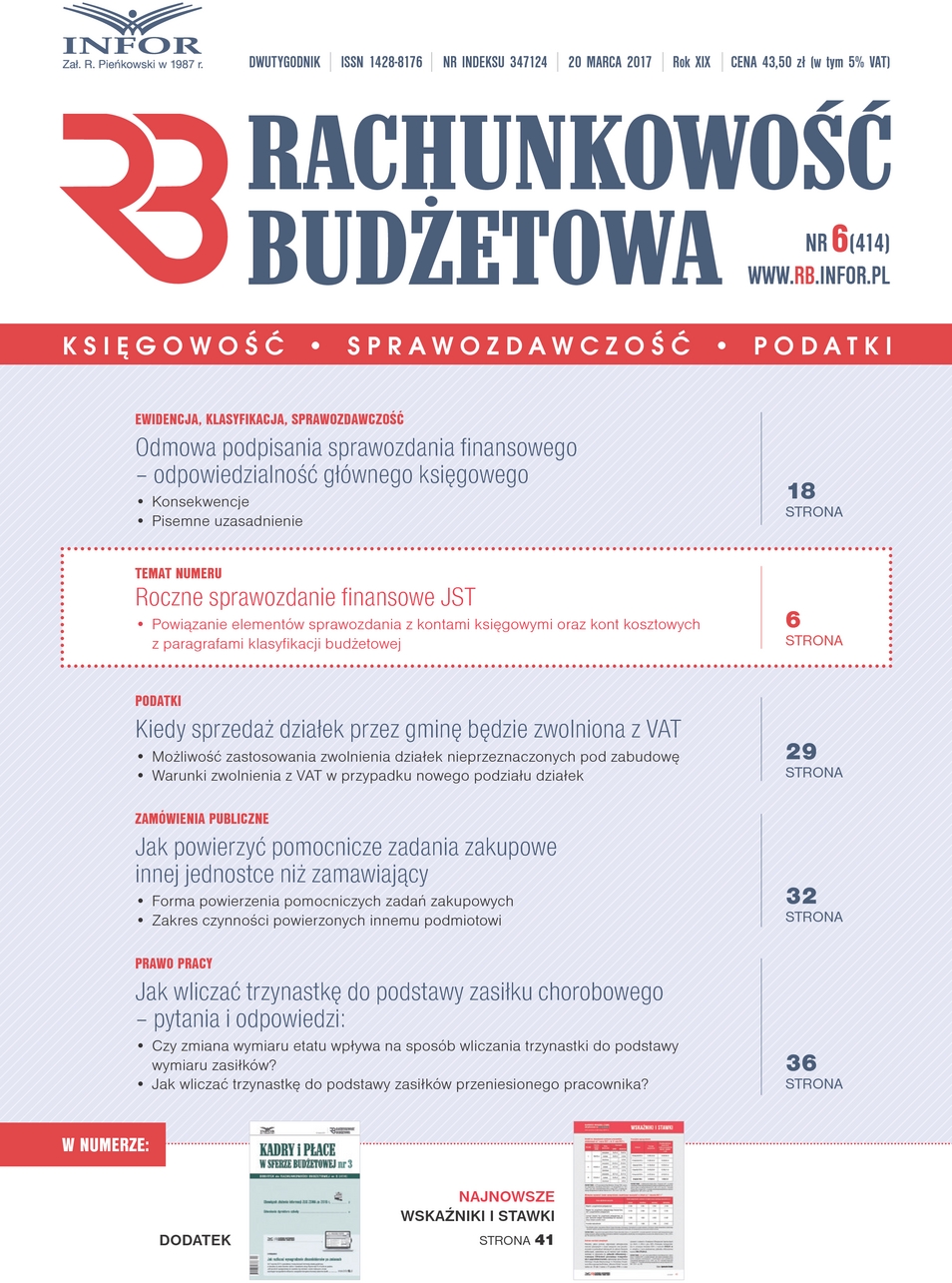 Okładka pdf