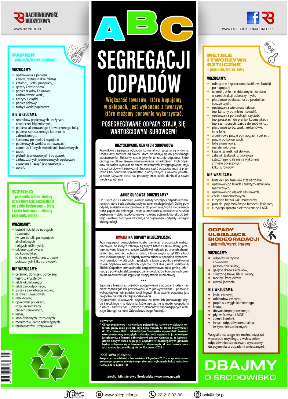 Okładka pdf