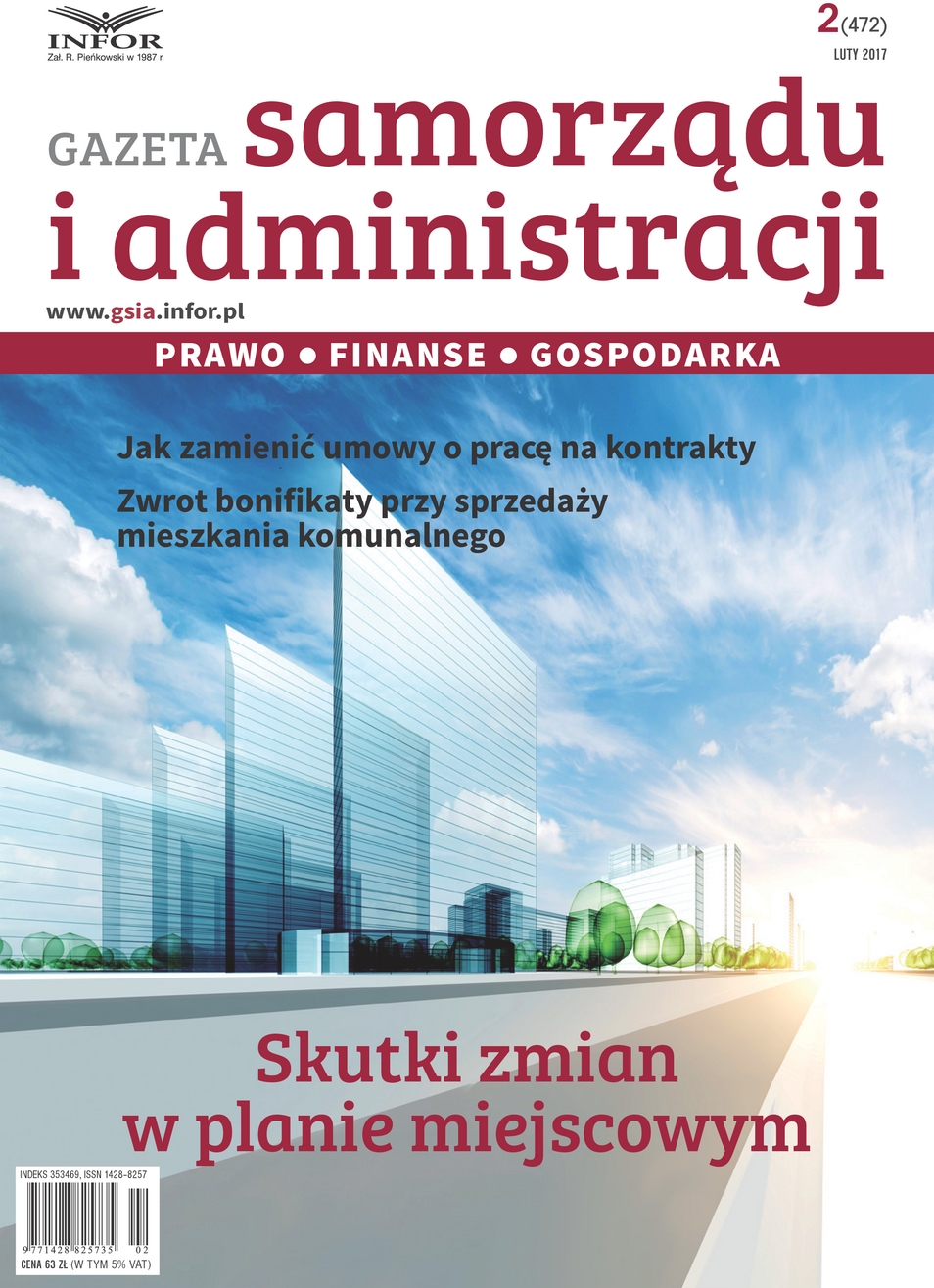 Okładka pdf