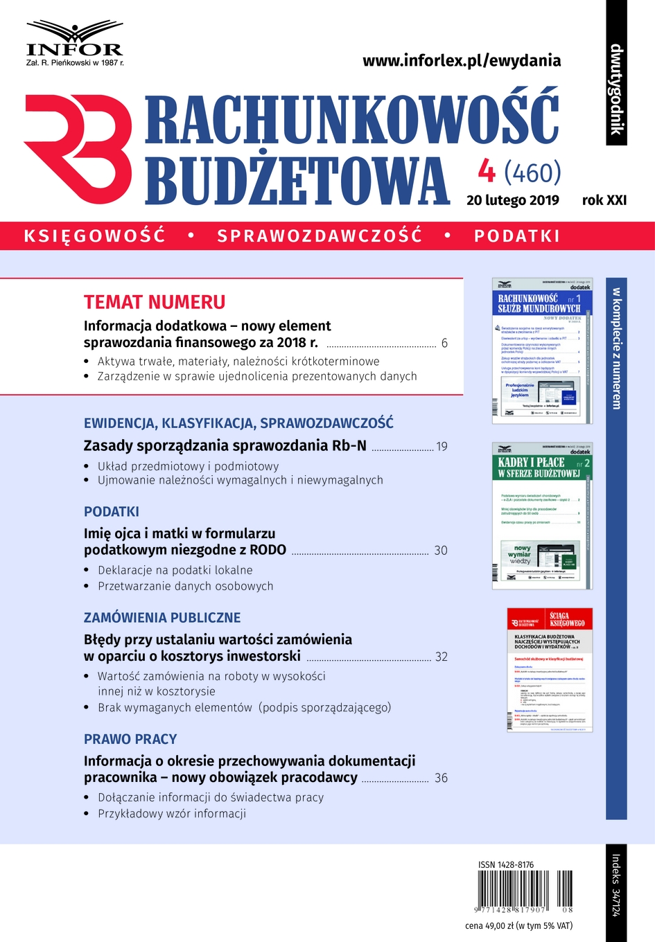 Okładka pdf