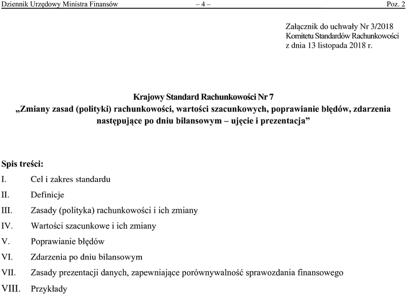 Okładka pdf