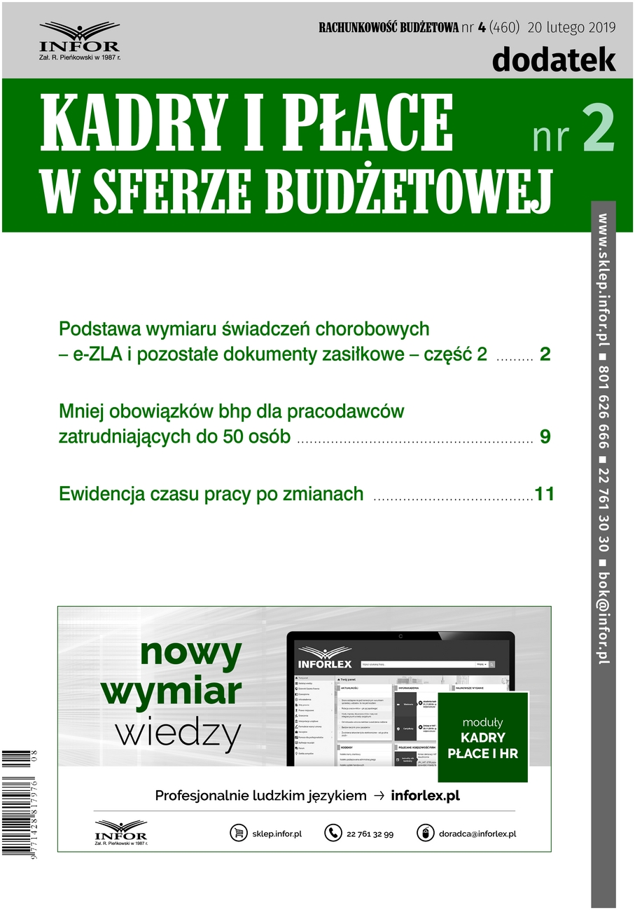 Okładka pdf