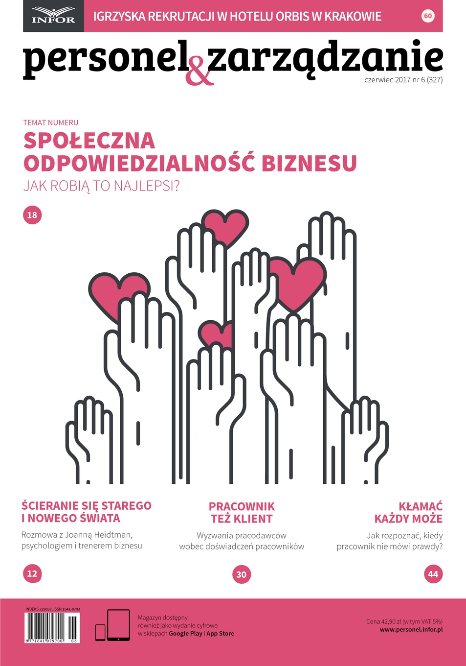 Okładka pdf