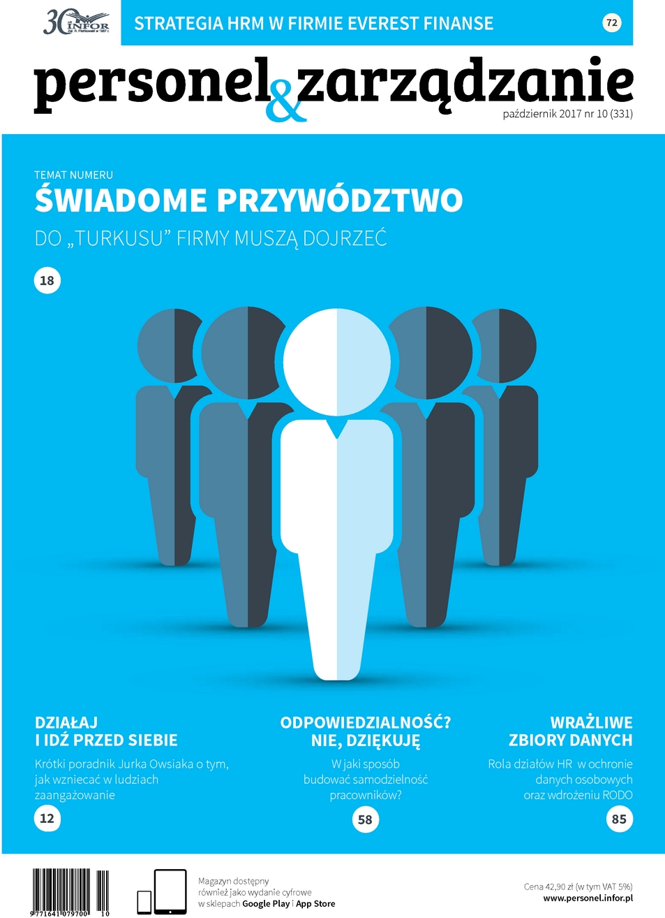 Okładka pdf