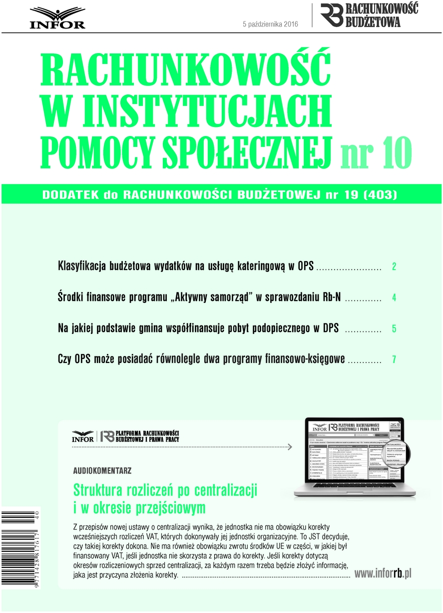 Okładka pdf
