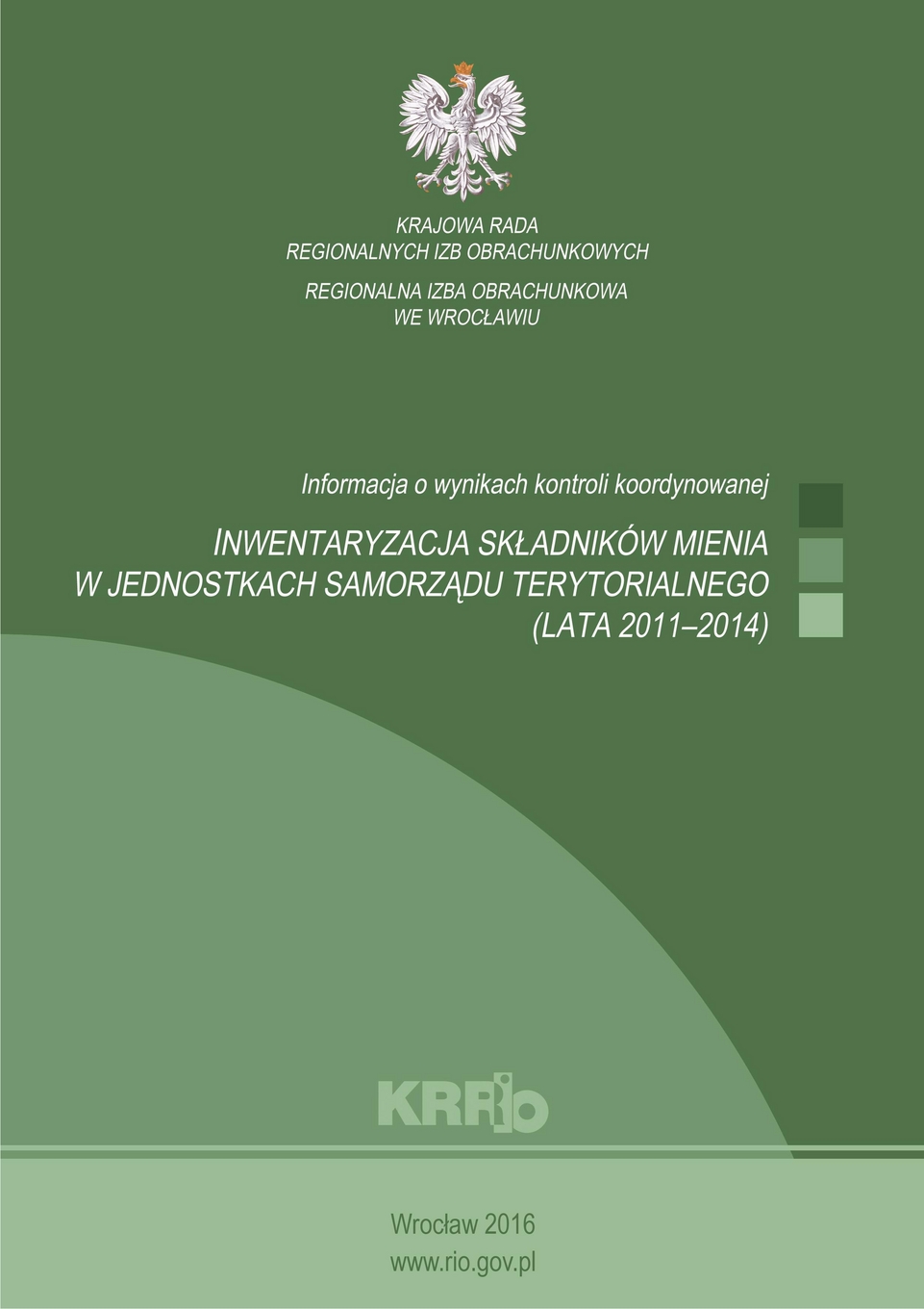 Okładka pdf