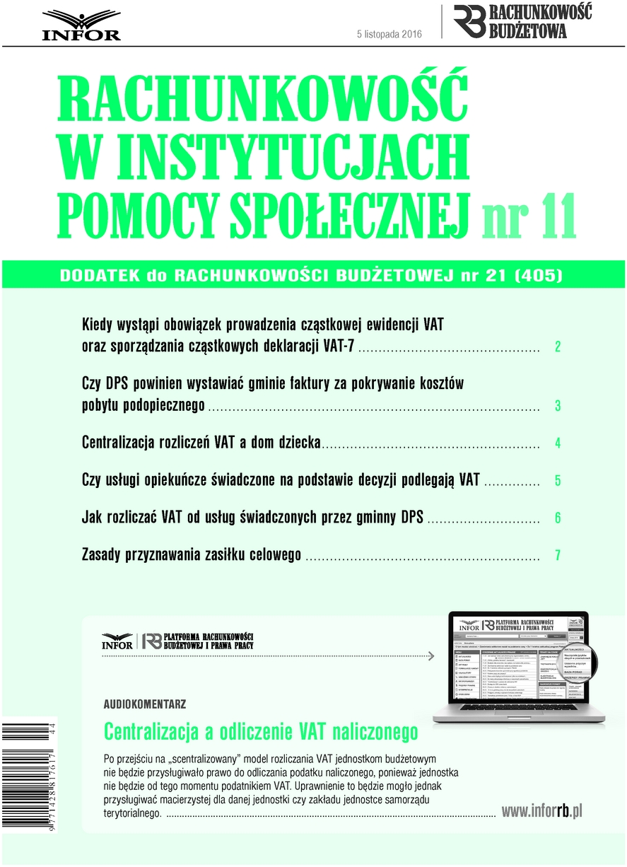 Okładka pdf