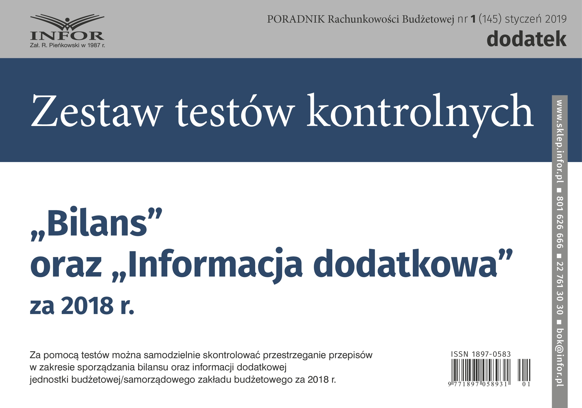 Okładka pdf