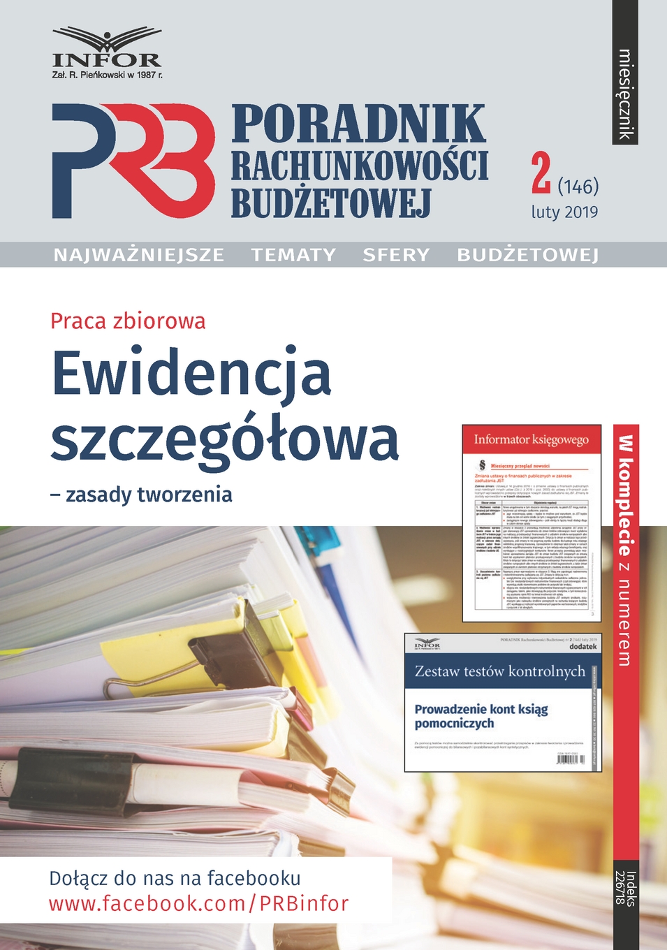 Okładka pdf